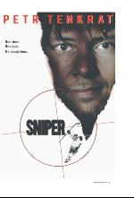 norran_bil-20090916_000_00_00_021.pdf