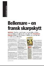 norran_bil-20090916_000_00_00_024.pdf