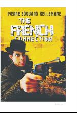 norran_bil-20090916_000_00_00_025.pdf