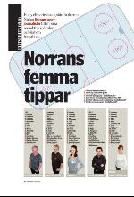 norran_bil-20090916_000_00_00_026.pdf