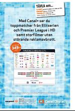 norran_bil-20090916_000_00_00_027.pdf