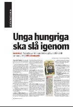 norran_bil-20090916_000_00_00_028.pdf