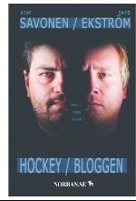 norran_bil-20090916_000_00_00_030.pdf