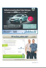 norran_bil-20090916_000_00_00_031.pdf