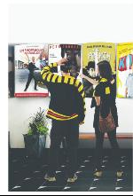 norran_bil-20090916_000_00_00_032.pdf