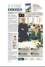 norran_bil-20090918_000_00_00_002.pdf