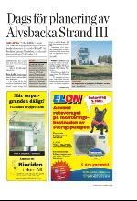 norran_bil-20090918_000_00_00_003.pdf