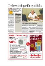 norran_bil-20090918_000_00_00_004.pdf