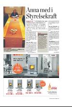 norran_bil-20090918_000_00_00_005.pdf