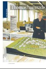 norran_bil-20090918_000_00_00_006.pdf