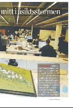 norran_bil-20090918_000_00_00_007.pdf