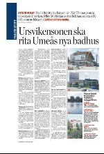 norran_bil-20090918_000_00_00_008.pdf