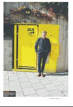 norran_bil-20090918_000_00_00_009.pdf