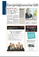 norran_bil-20090918_000_00_00_010.pdf