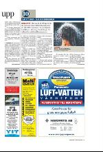 norran_bil-20090918_000_00_00_011.pdf