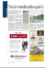 norran_bil-20090918_000_00_00_012.pdf