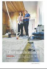 norran_bil-20090918_000_00_00_013.pdf