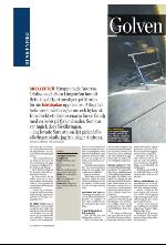 norran_bil-20090918_000_00_00_014.pdf