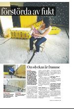 norran_bil-20090918_000_00_00_015.pdf