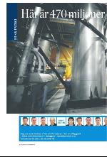 norran_bil-20090918_000_00_00_016.pdf