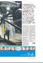 norran_bil-20090918_000_00_00_017.pdf