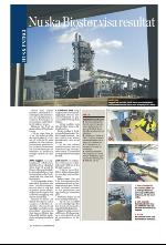 norran_bil-20090918_000_00_00_018.pdf