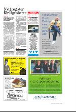 norran_bil-20090918_000_00_00_019.pdf