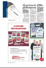 norran_bil-20090918_000_00_00_020.pdf