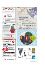 norran_bil-20090918_000_00_00_021.pdf