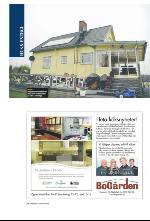 norran_bil-20090918_000_00_00_022.pdf