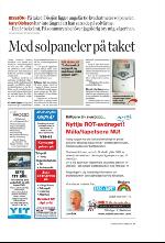 norran_bil-20090918_000_00_00_023.pdf