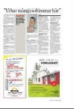 norran_bil-20090918_000_00_00_025.pdf