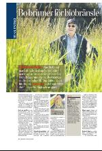 norran_bil-20090918_000_00_00_026.pdf