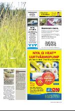 norran_bil-20090918_000_00_00_027.pdf