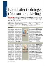 norran_bil-20090918_000_00_00_028.pdf