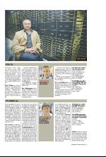 norran_bil-20090918_000_00_00_029.pdf