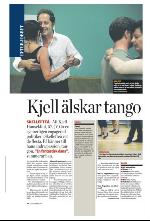 norran_bil-20090918_000_00_00_030.pdf