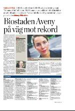 norran_bil-20090918_000_00_00_031.pdf