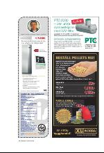 norran_bil-20090918_000_00_00_032.pdf