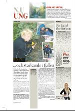 norran_bil-20090926_000_00_00_024.pdf