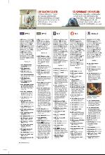 norran_bil-20090926_000_00_00_032.pdf