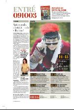 norran_bil-20091003_000_00_00_002.pdf