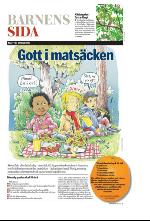 norran_bil-20091003_000_00_00_003.pdf