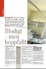 norran_bil-20091003_000_00_00_004.pdf