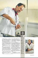 norran_bil-20091003_000_00_00_005.pdf