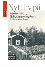 norran_bil-20091003_000_00_00_006.pdf