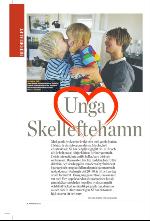 norran_bil-20091003_000_00_00_008.pdf