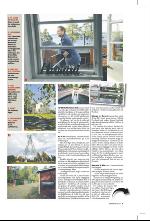 norran_bil-20091003_000_00_00_009.pdf