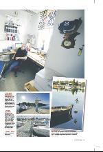 norran_bil-20091003_000_00_00_011.pdf