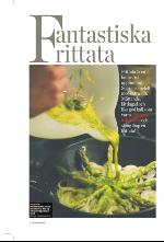 norran_bil-20091003_000_00_00_012.pdf